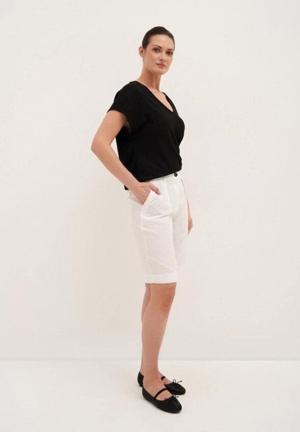 Шорты Gerry Weber