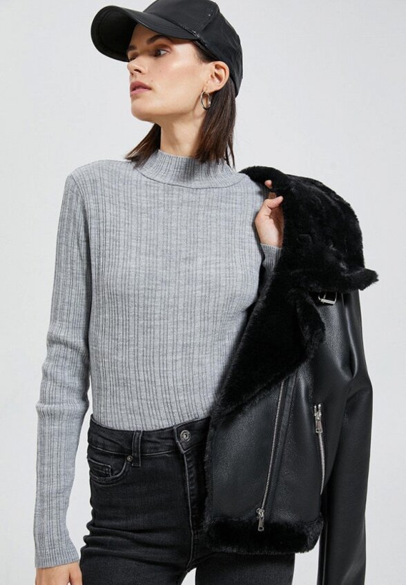 Водолазка Koton