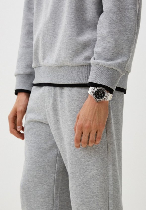 Часы Mark Fairwhale