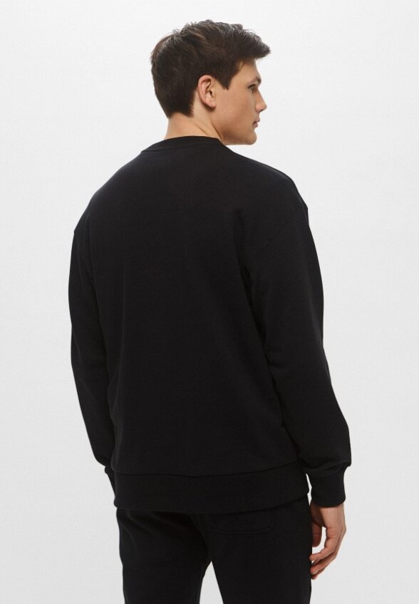 Свитшот adidas