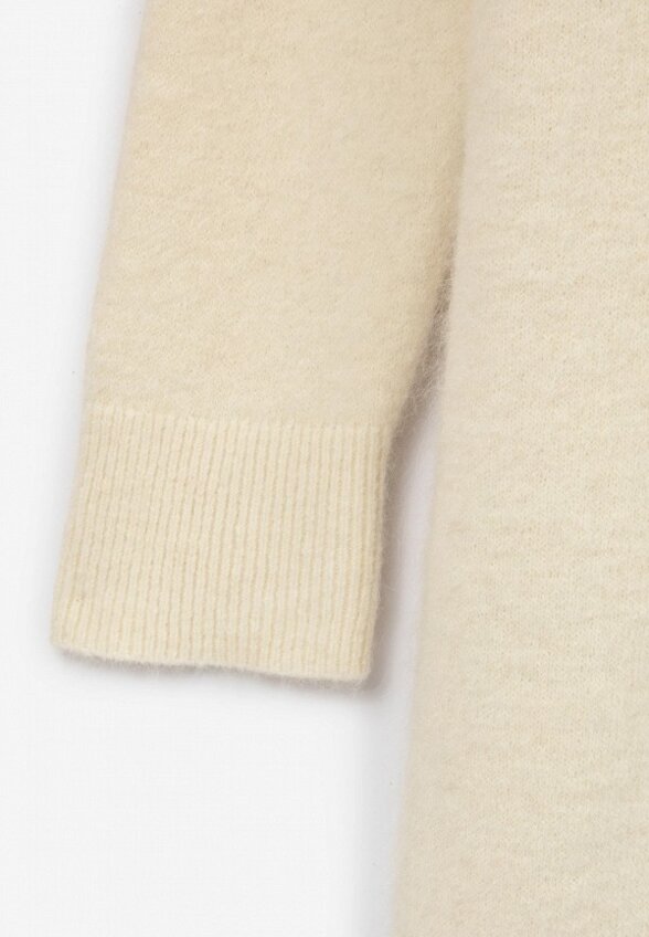 Кардиган GLVR