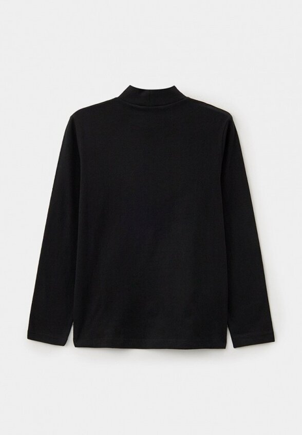 Водолазка Terranova