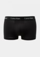 Трусы 3 шт. Calvin Klein Underwear4  - превью