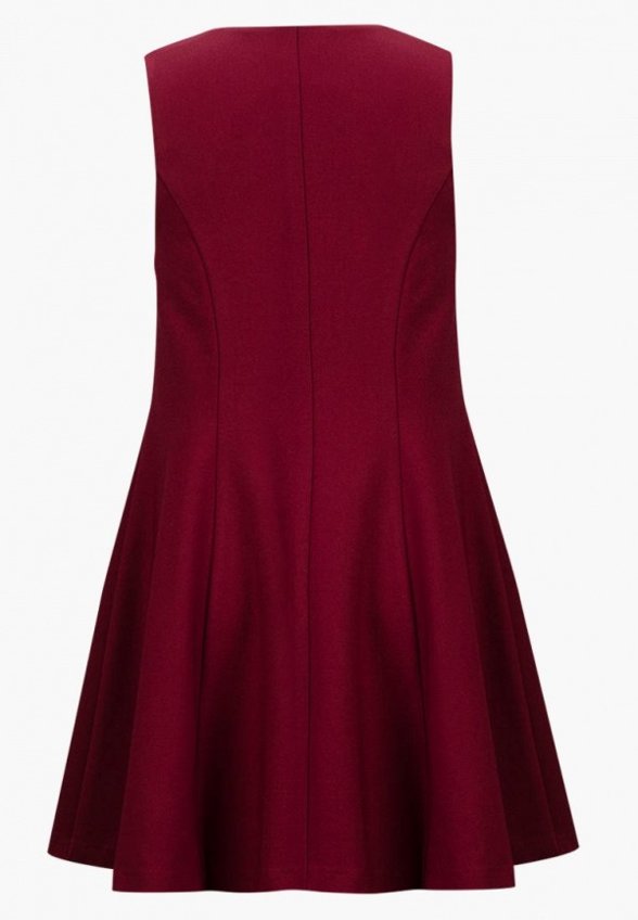 Платье Stylish Amadeo