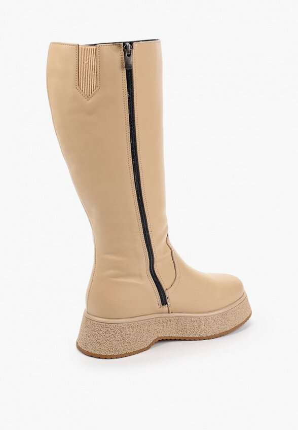 Сапоги Ascalini