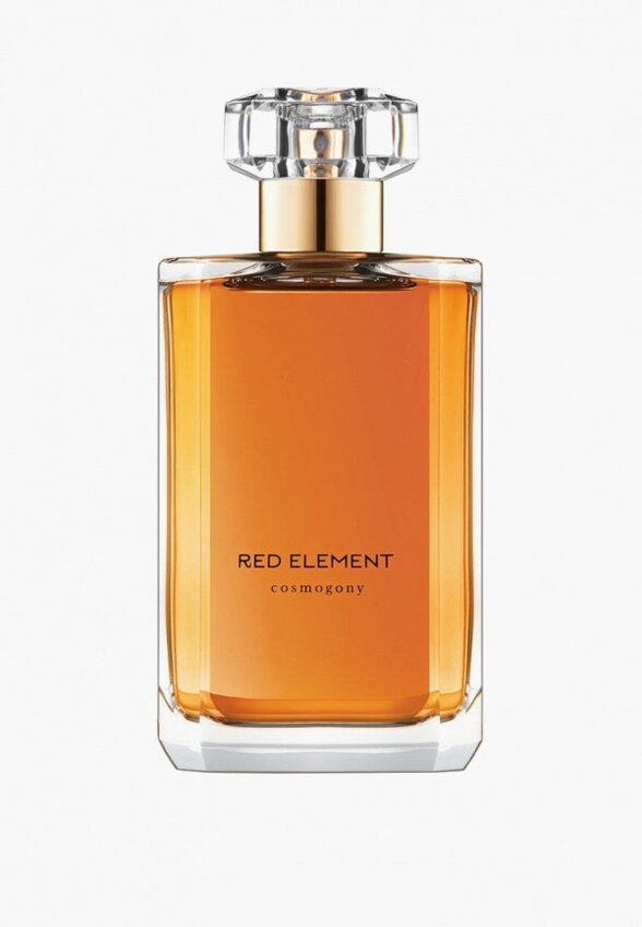 Парфюмерная вода Cosmogony