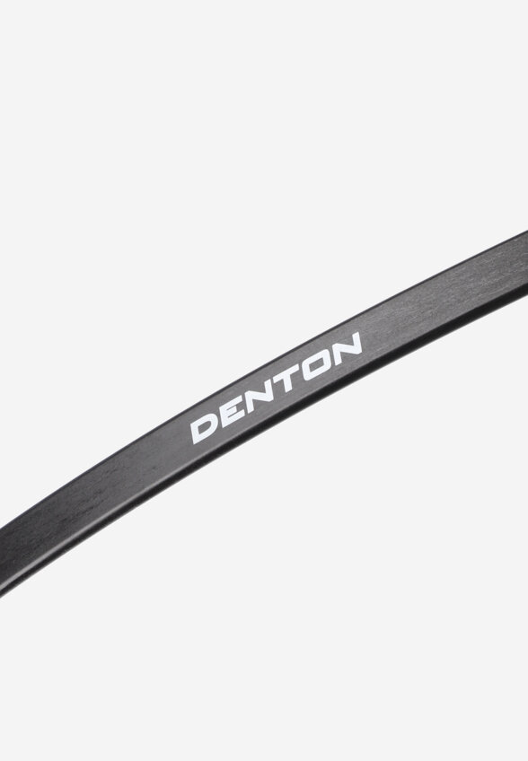 Лук детский Denton, Черный