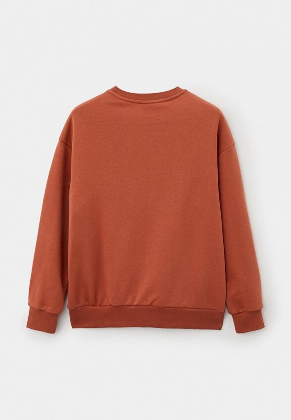 Свитшот Fashion X&S