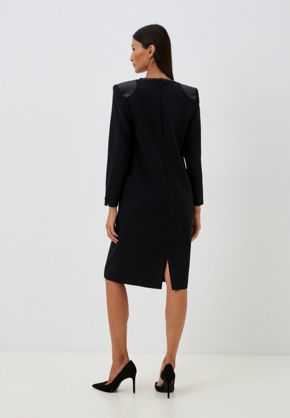 Платье Helmidge