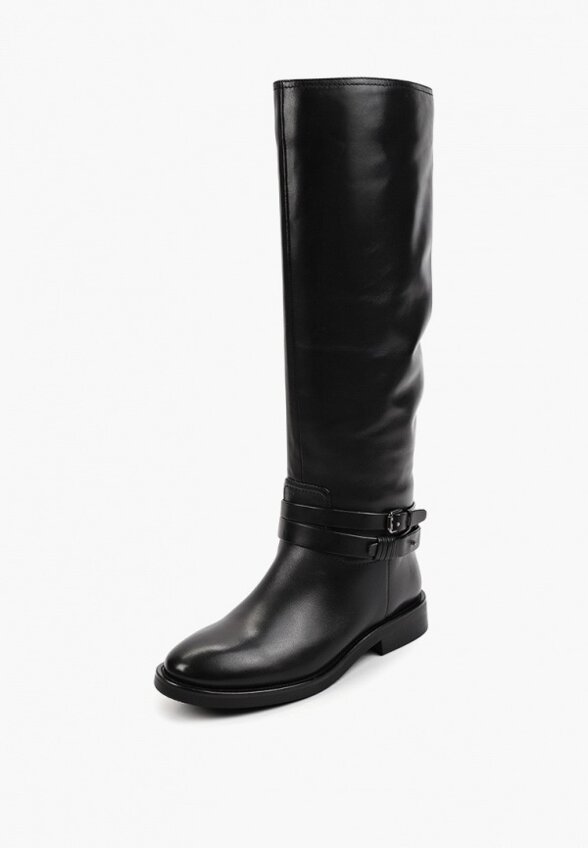 Сапоги Basconi