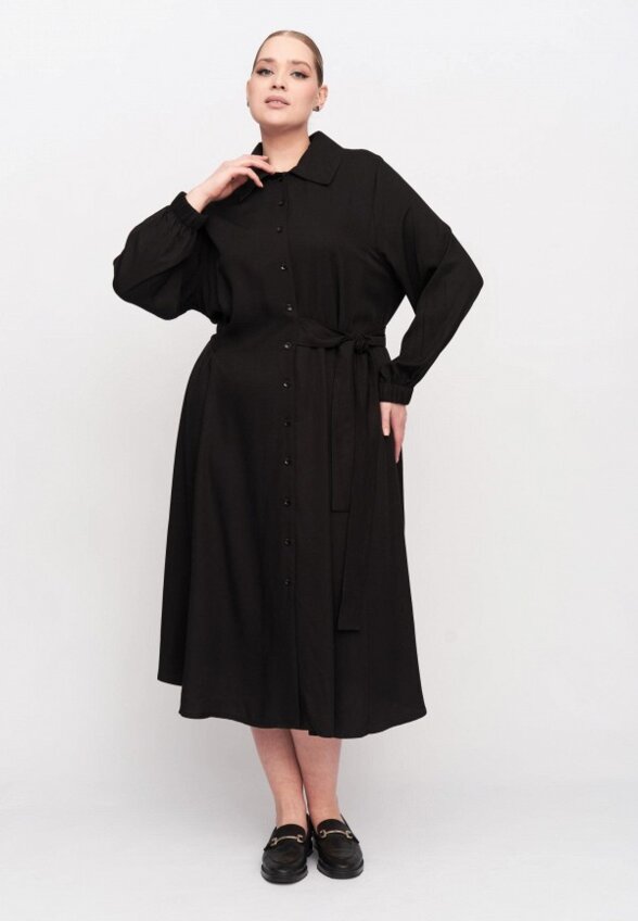 Платье Артесса