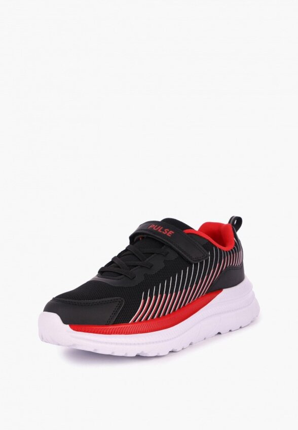 Кроссовки Pulse
