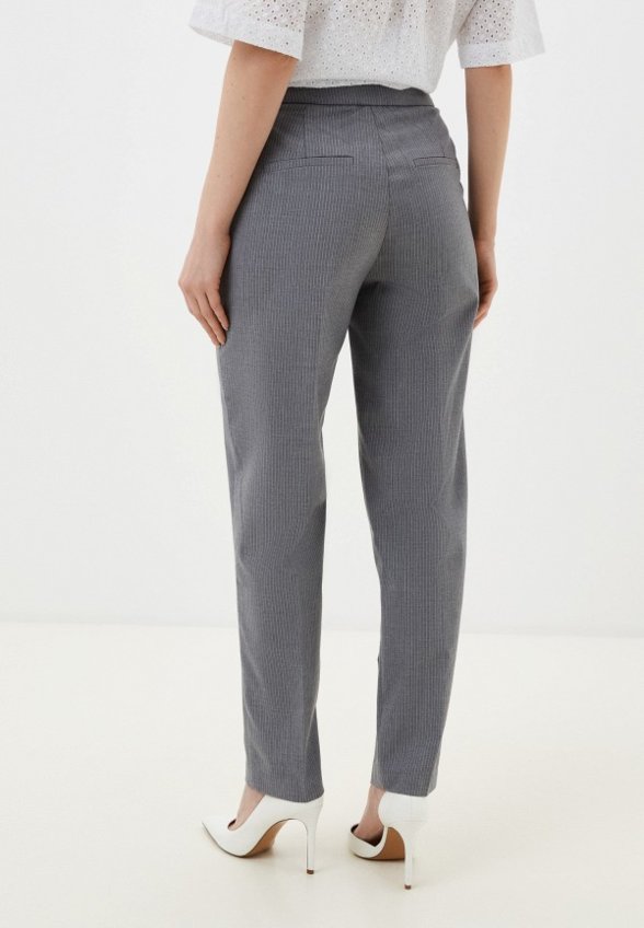 Брюки Concept Club