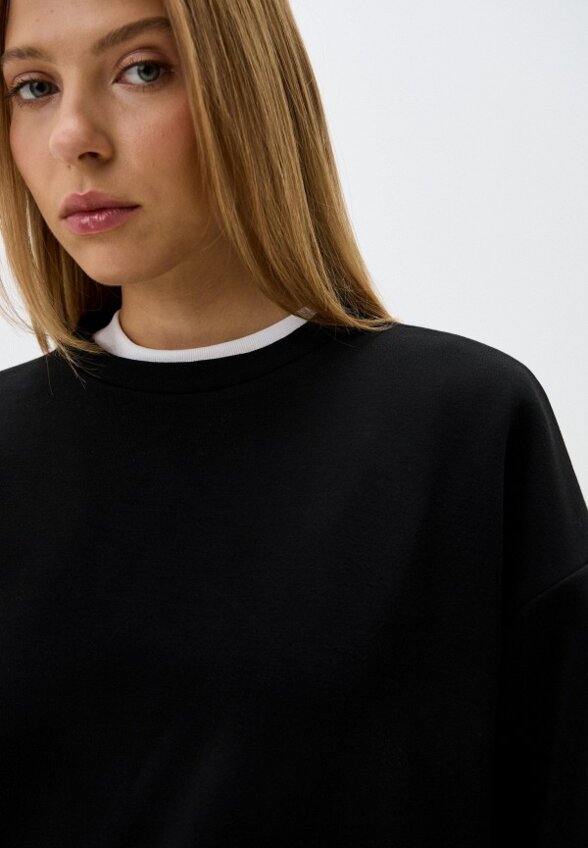 Свитшот LC Waikiki