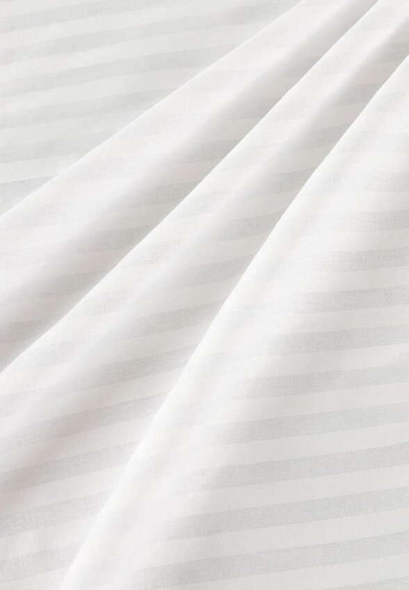 Простыня 2-спальная Medsleep