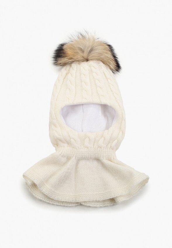 Балаклава marhatter