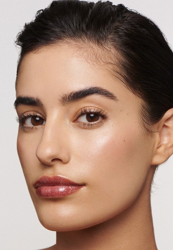 Блеск для губ Clarins