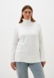 Свитер Sophia1  - превью