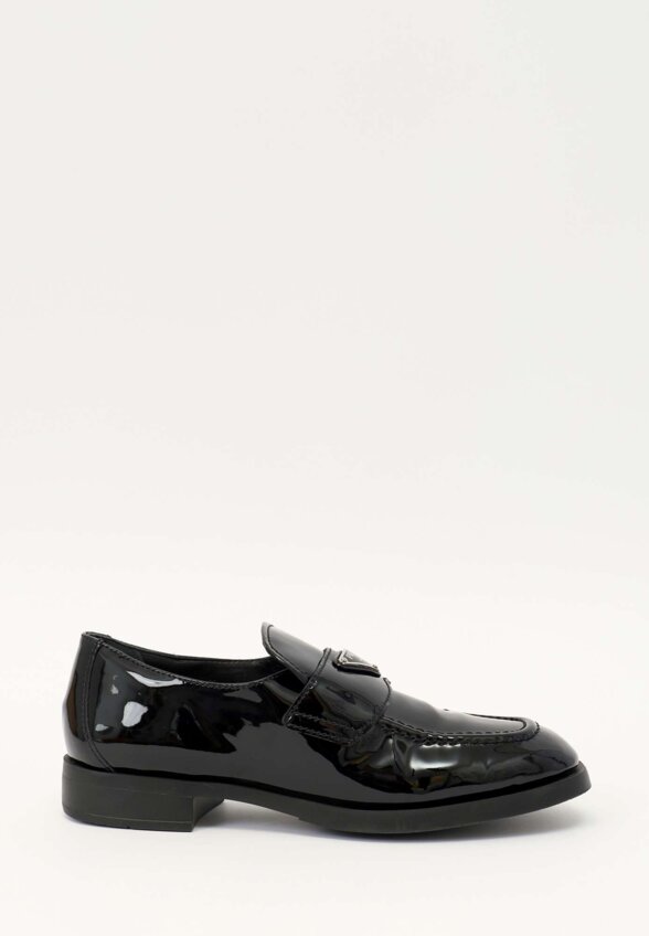 Prada Shoes