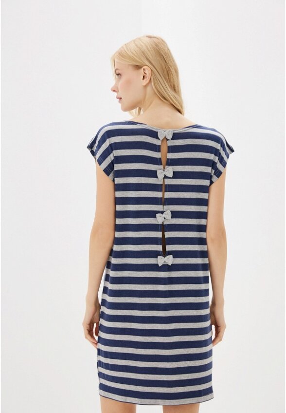 Платье Агапэ