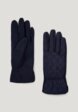 Перчатки Finn Flare1  - превью