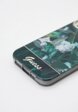 Чехол для iPhone Guess3  - превью