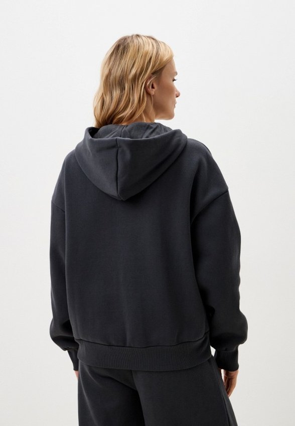 Толстовка O'STIN