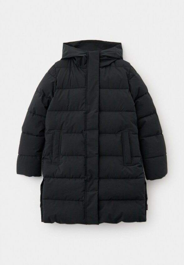 Куртка утепленная Save the Duck