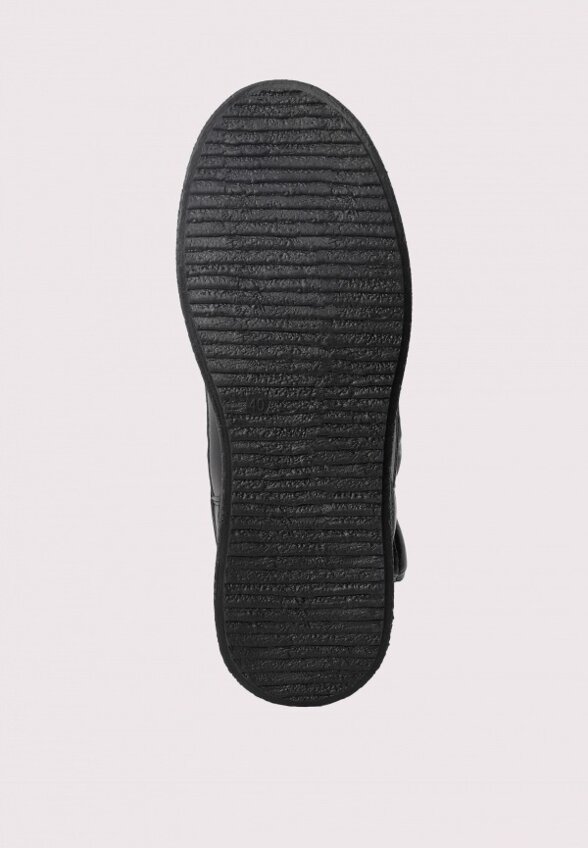 Дутики Donna D’oro