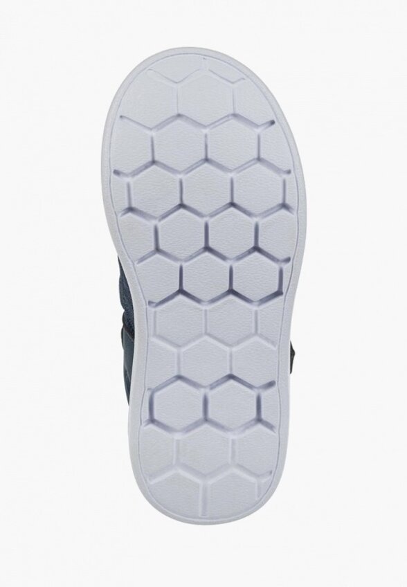 Сандалии Mursu