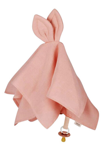 Игрушка-комфортер Сага Копенгаген (Saga Copenhagen) 