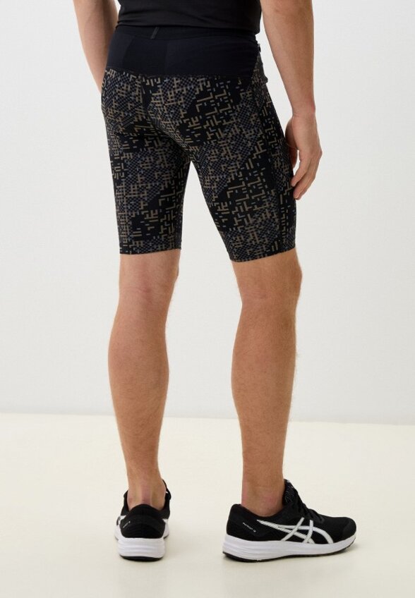 Шорты спортивные ASICS