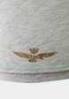 Трусы 2 шт. Aeronautica Militare3  - превью