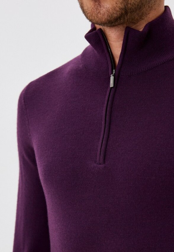 Джемпер Henderson