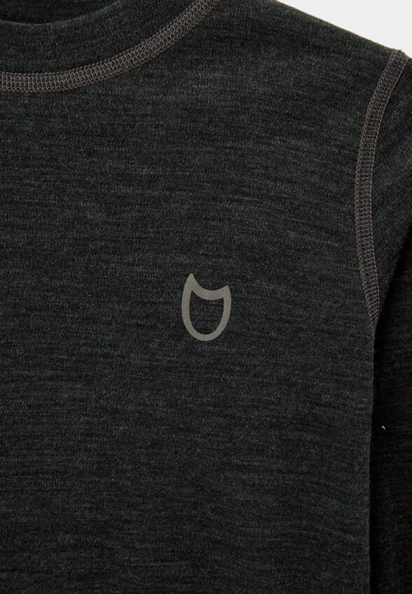 Термобелье верх Котофей