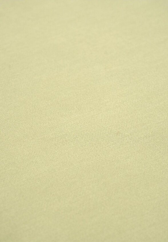 Простыня 2-спальная Tkano