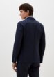 Пиджак Tom Tailor3  - превью
