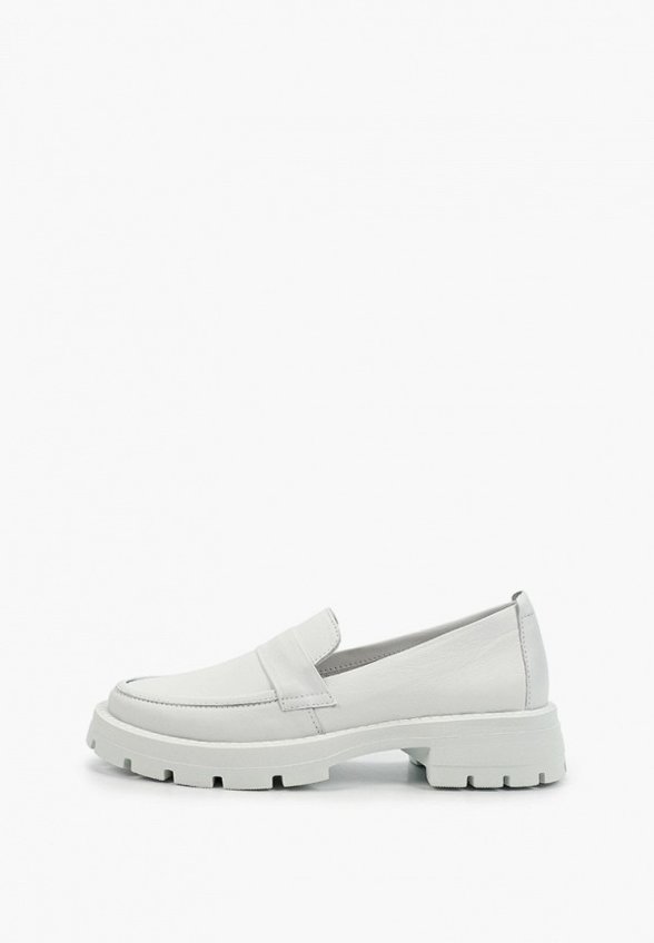 Лоферы NexPero