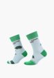 Носки 12 пар bb socks7  - превью