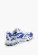 Кроссовки Saucony3  - превью