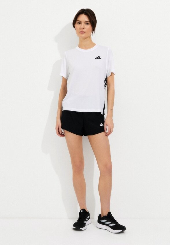 Шорты спортивные adidas