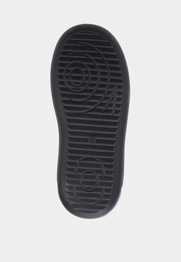 Кеды Indigo Kids