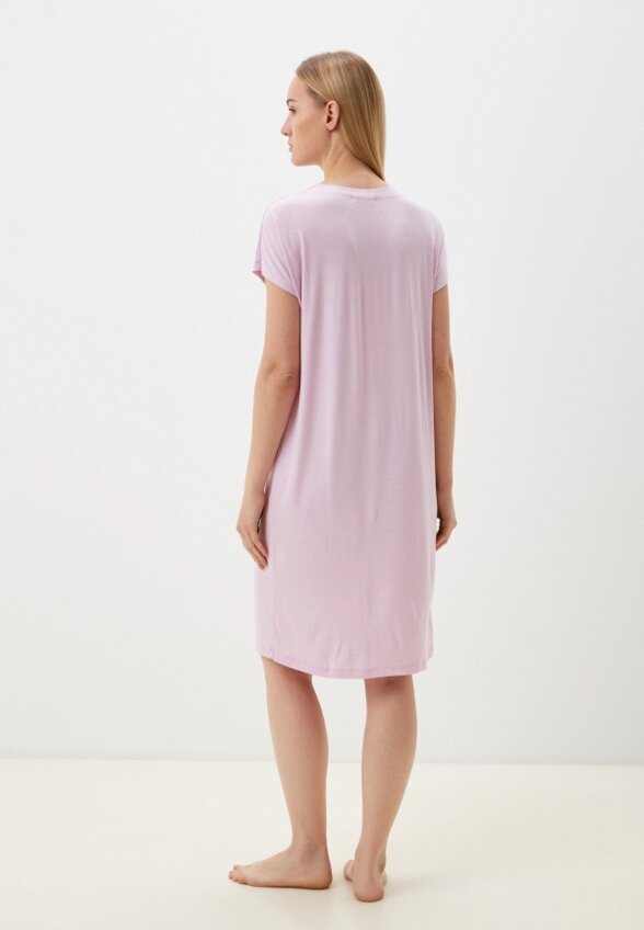 Платье домашнее Almando Melado