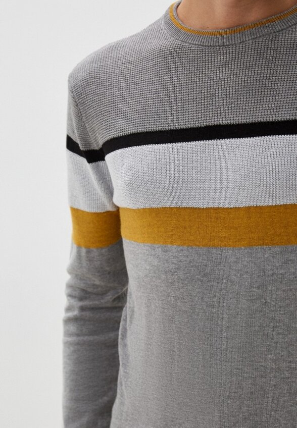 Джемпер Key to Life