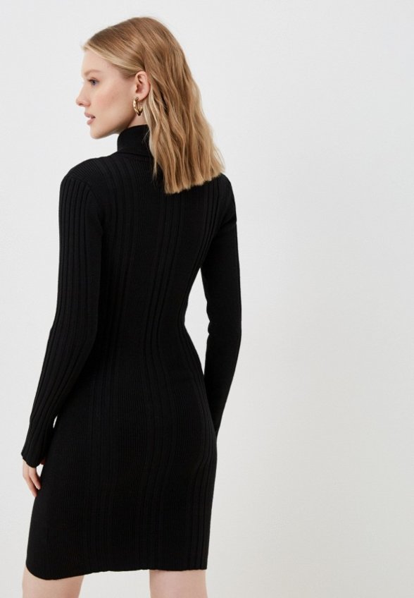 Платье Silvian Heach