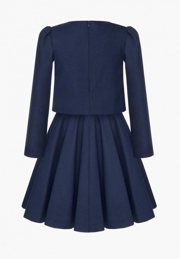 Костюм Oletwice