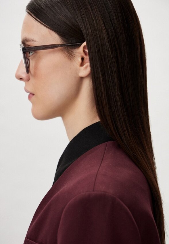 Оправа Eigengrau