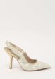 Dior Shoes1  - превью