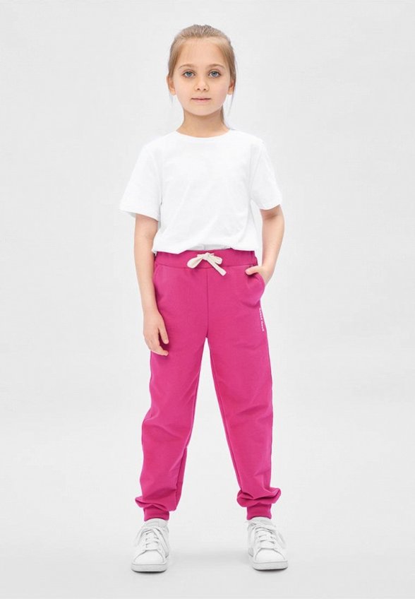 Брюки спортивные Bossa Nova