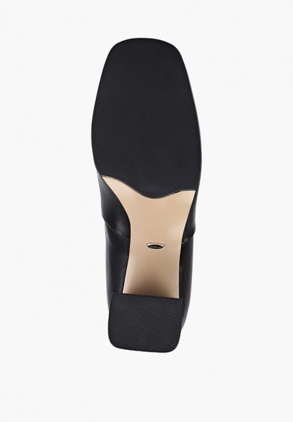 Сапоги Vitacci